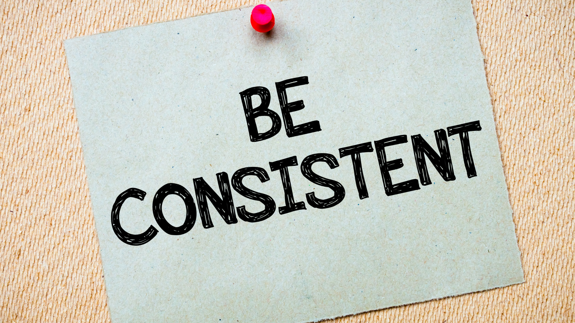 Be-Consistent-Potencia-Tu-Mensaje