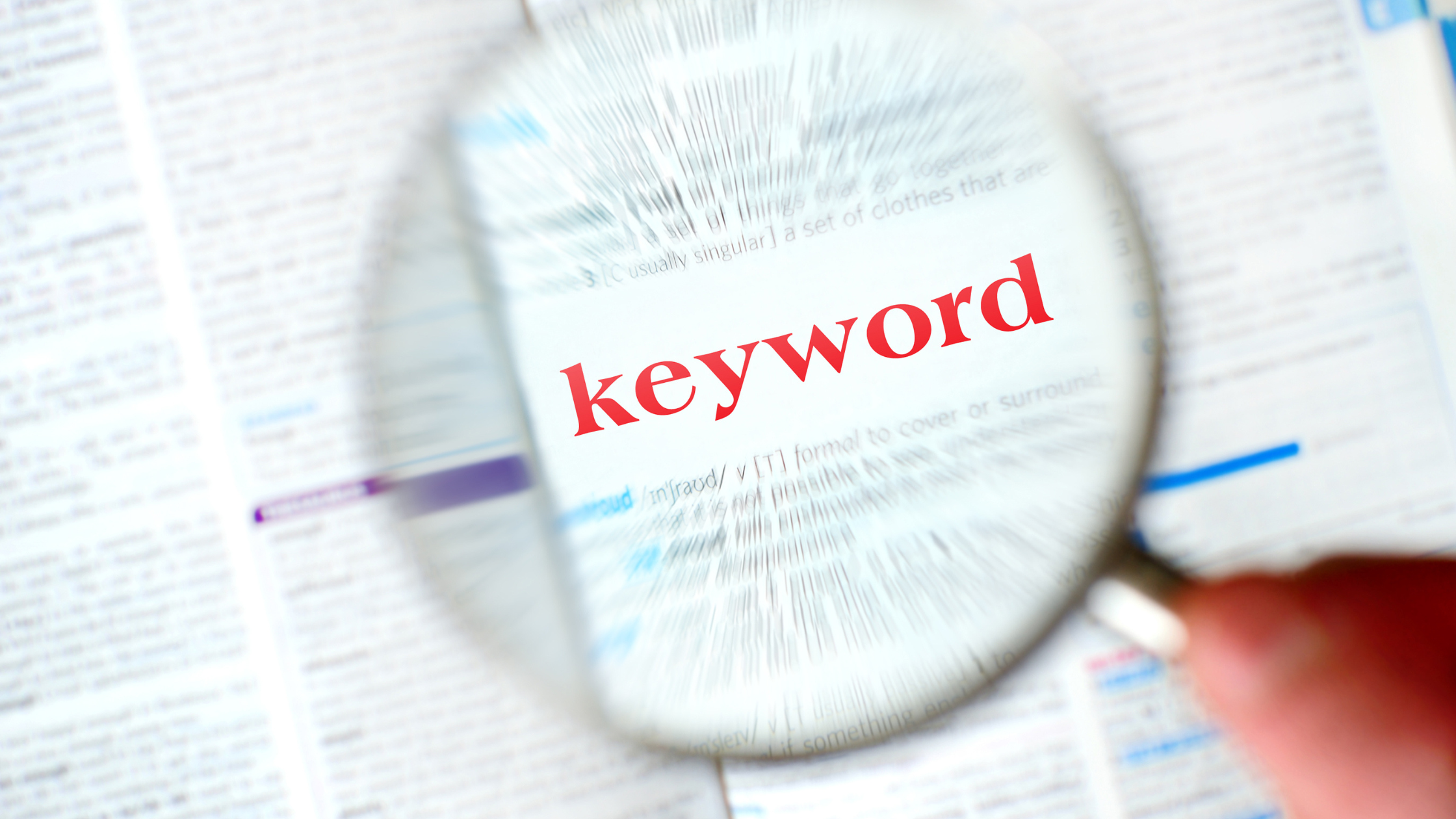 Keywords-Potencia-Tu-Mensaje