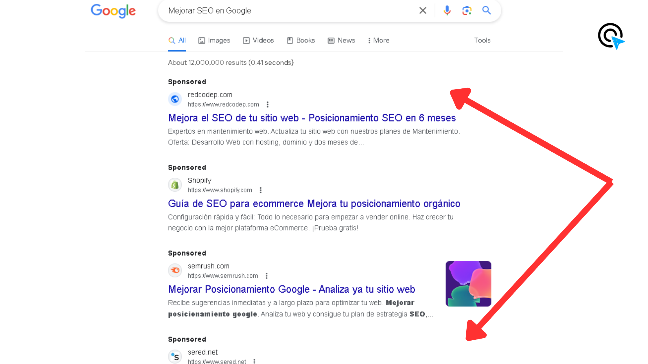 TryphenaSantamariaThorne-PotenciaTuMensaje-Estrategias-Creativas-para-SEO