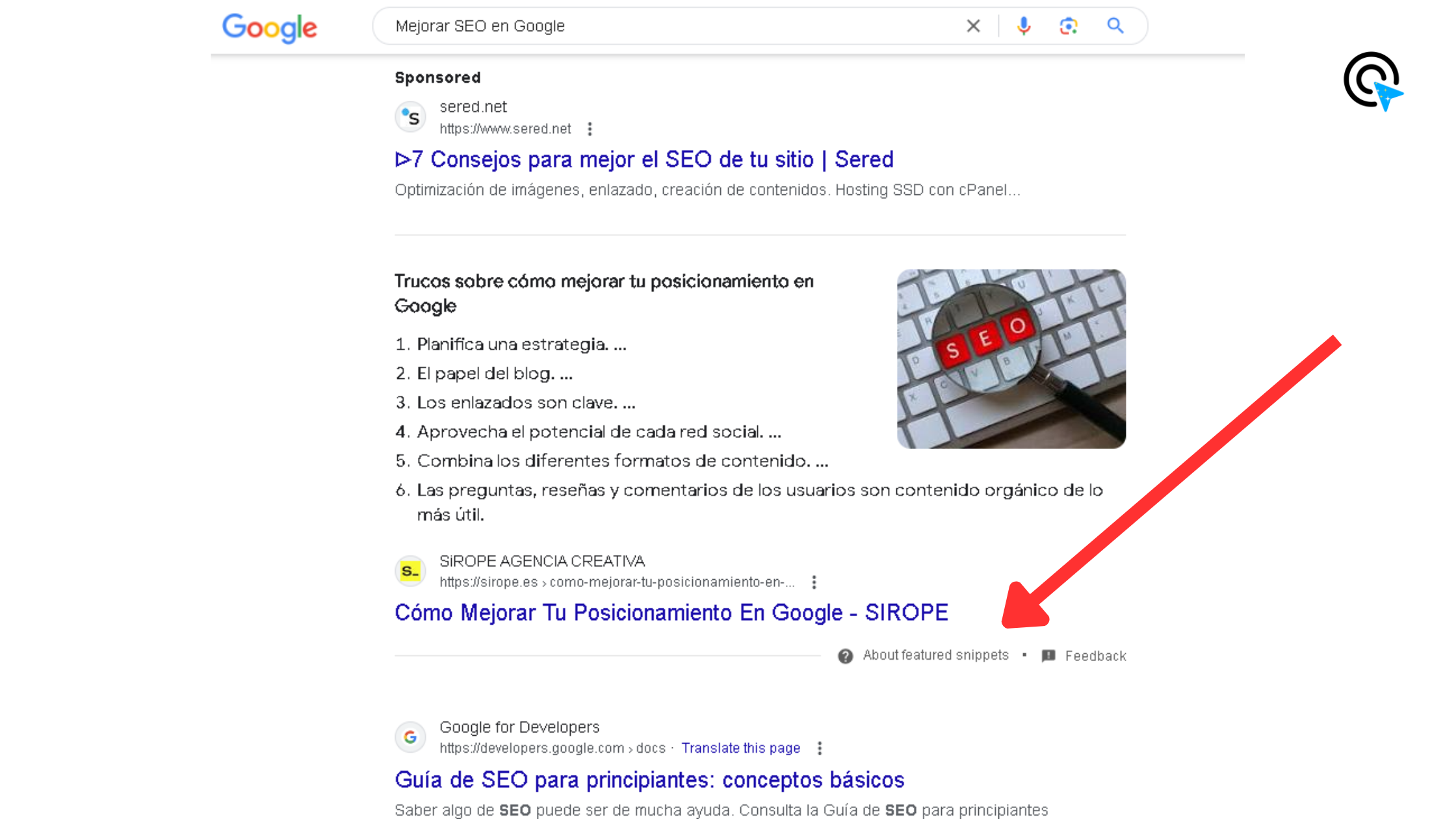 TryphenaSantamariaThorne-PotenciaTuMensaje-Estrategias-Creativas-para-SEO-con-Innovacion