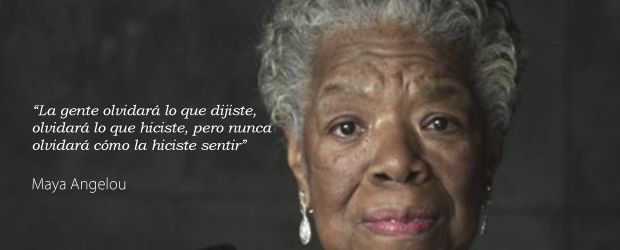 potenciatumensajemayaangelou