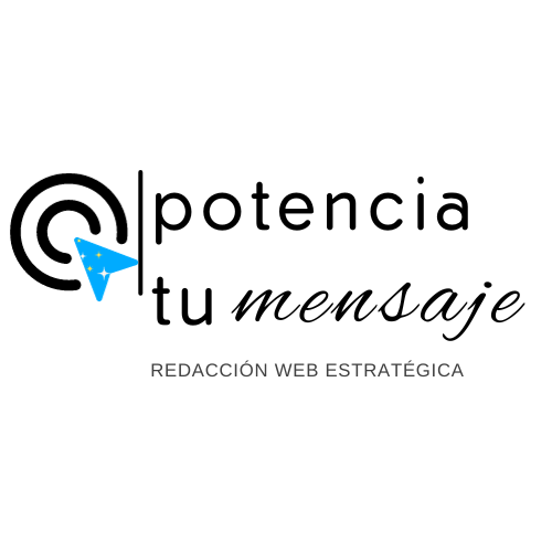 PotenciaTuMensaje.com